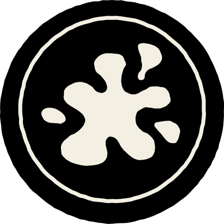 paint icon