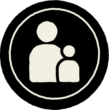 family icon