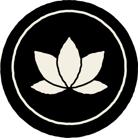lotus icon
